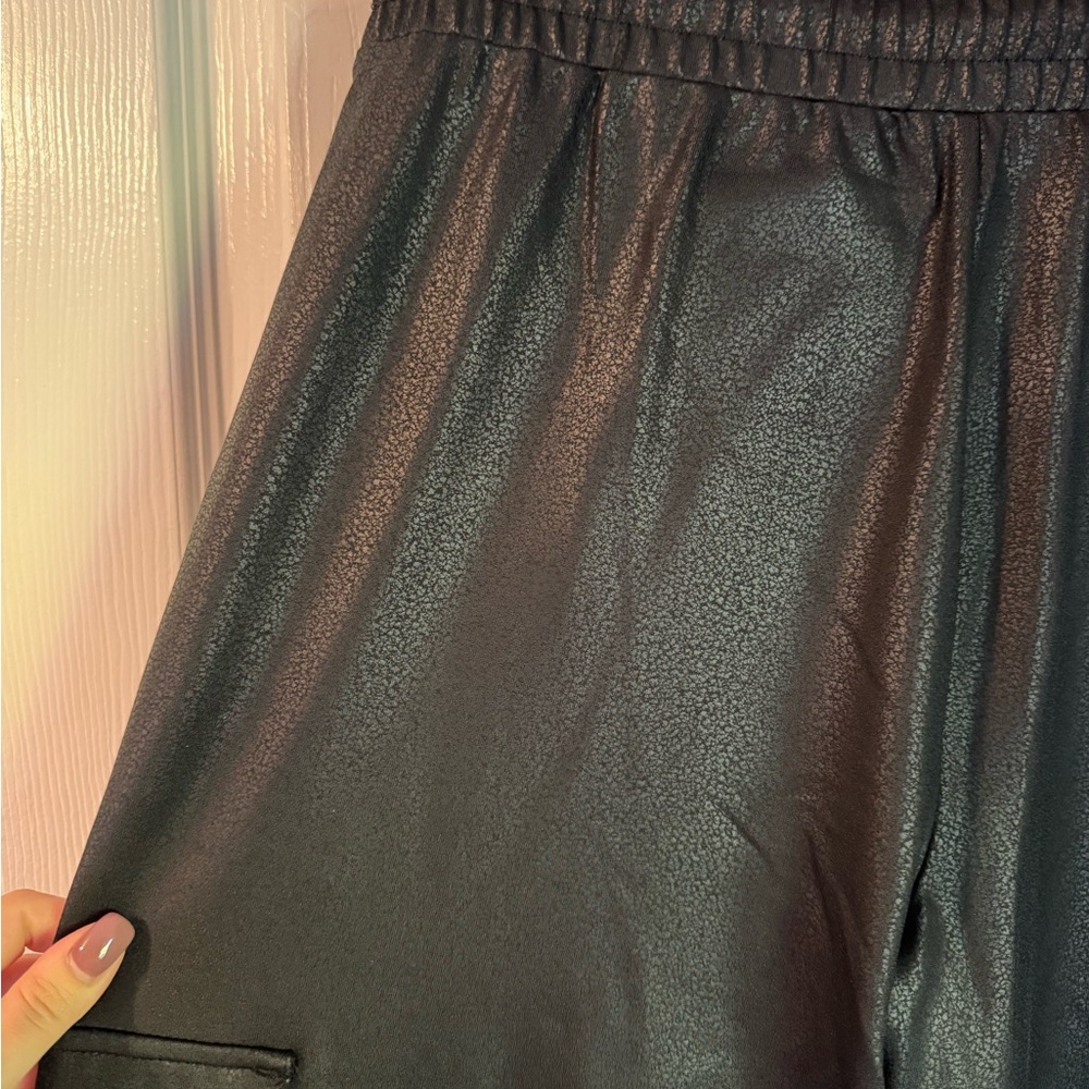 Six/Fifty Cargo Pants View 3
